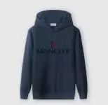 moncler hooded sweater mohm10428